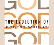 The evolution of god cover image cdn