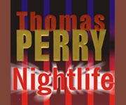 Nightlife cover image cdn