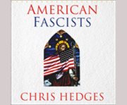 American fascists cover image cdn