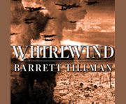 Whirlwind cover image cdn