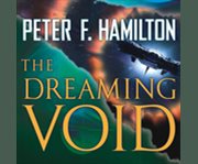 The dreaming void cover image cdn