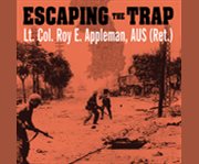 Escaping the trap cover image cdn