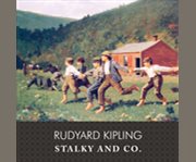 Stalky and co. cover image cdn