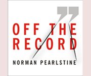 Off the record cover image cdn