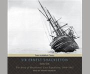 South cover image cdn