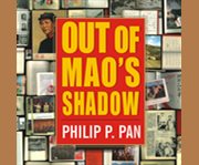 Out of mao's shadow cover image cdn