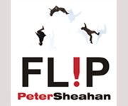 Flip cover image cdn