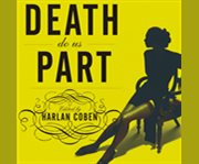 Mystery writers of America presents death do us part cover image cdn