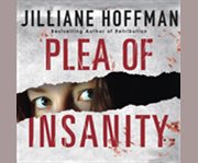 Plea of insanity cover image cdn