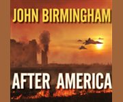 After America cover image cdn
