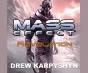Mass effect: revelation cover image cdn