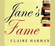 Jane's fame cover image cdn