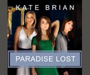 Paradise lost cover image cdn