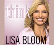 Think cover image cdn