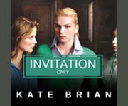 Invitation only cover image cdn