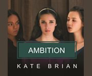 Ambition cover image cdn