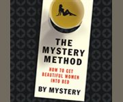 The mystery method cover image cdn