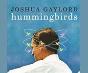 Hummingbirds cover image cdn