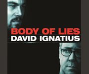 Body of lies (2008) cover image cdn