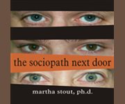 The sociopath next door cover image cdn