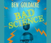 Bad science cover image cdn