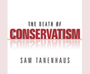 The death of conservatism cover image cdn