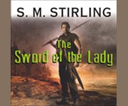 The sword of the lady cover image cdn