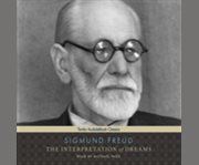 The interpretation of dreams cover image cdn