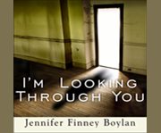 I'm looking through you cover image cdn