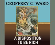 A disposition to be rich cover image cdn