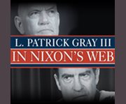 In nixon's web cover image cdn
