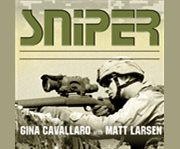 Sniper cover image cdn