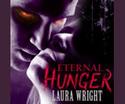 Eternal hunger cover image cdn
