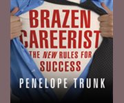 Brazen careerist cover image cdn