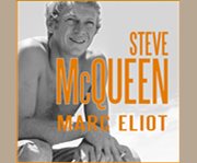 Steve mcqueen cover image cdn