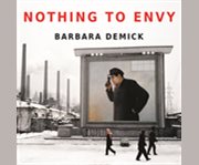 Nothing to envy cover image cdn