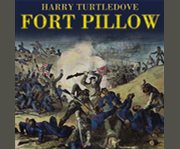Fort pillow cover image cdn