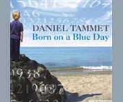 Born on a blue day cover image cdn