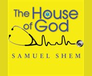 The house of god cover image cdn