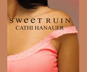 Sweet ruin cover image cdn