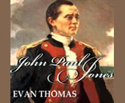 John paul jones cover image cdn