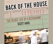 Back of the house cover image cdn