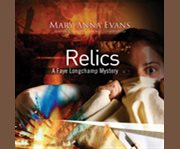 Relics cover image cdn
