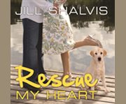 Rescue my heart cover image cdn