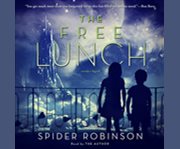 The free lunch cover image cdn