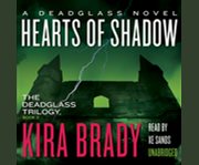 Hearts of shadow cover image cdn