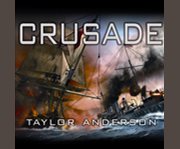 Crusade cover image cdn