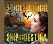 Ship of destiny cover image cdn