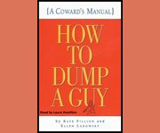 How to dump a guy cover image cdn