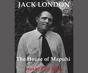 The house of mapuhi cover image cdn